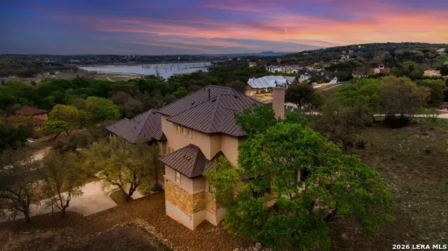 2171 Sierra Madre, Canyon Lake, TX 78133 - Image #1