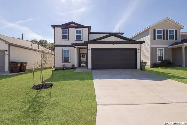 13740 Redtail Landing, San Antonio, TX 78253 - Image #1