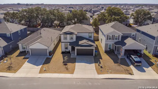 13740 Redtail Landing, San Antonio, TX 78253 - Image #2