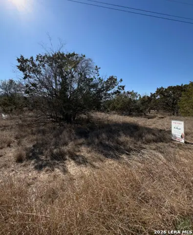 LOT 280 Rio Luna Dr, Bandera, TX 78003 - Image #1