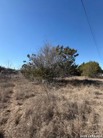 LOT 280 Rio Luna Dr, Bandera, TX 78003 - Image #2