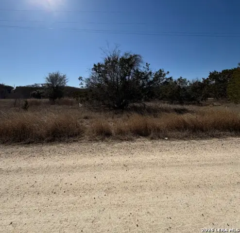 LOT 280 Rio Luna Dr, Bandera, TX 78003 - Image #3