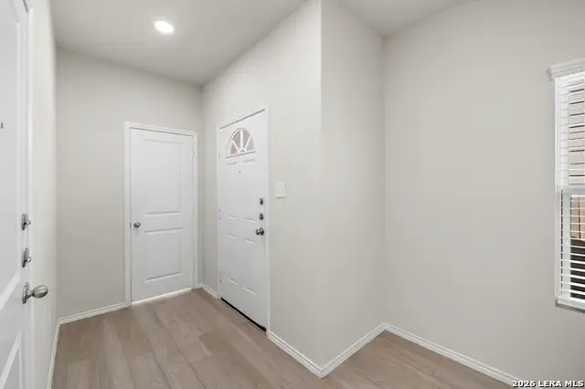 7356 Misty Ridge # 13 & 14, Converse, TX 78109 - Image #3