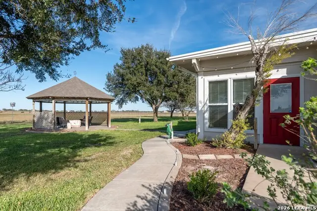 840 E Cr 2250, Riviera, TX 78379 - #2