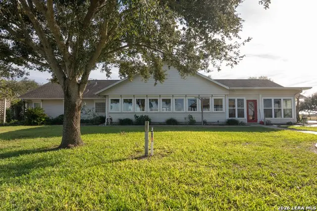 840 E Cr 2250, Riviera, TX 78379 - #3