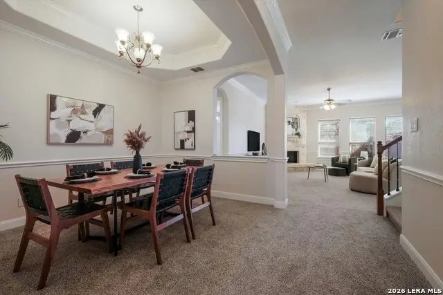 11242 Butterfly Bush, San Antonio, TX 78245 - Image #2