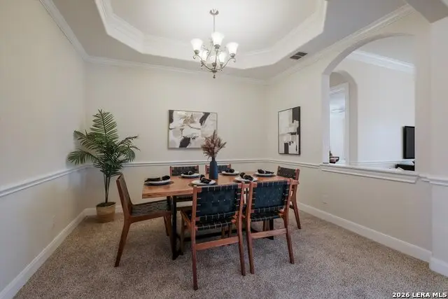 11242 Butterfly Bush, San Antonio, TX 78245 - Image #3