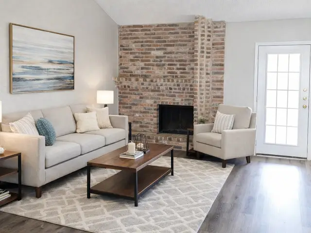 4622 Misty Run, San Antonio, TX 78217 - Image #3