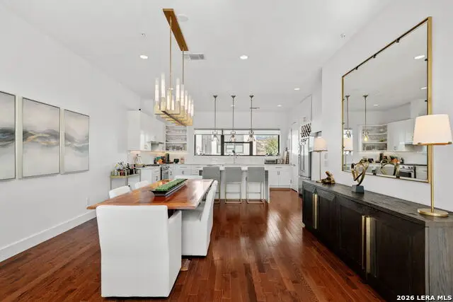 318 W Grayson #204, San Antonio, TX 78212 - Image #2