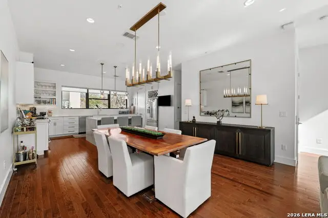 318 W Grayson #204, San Antonio, TX 78212 - Image #3