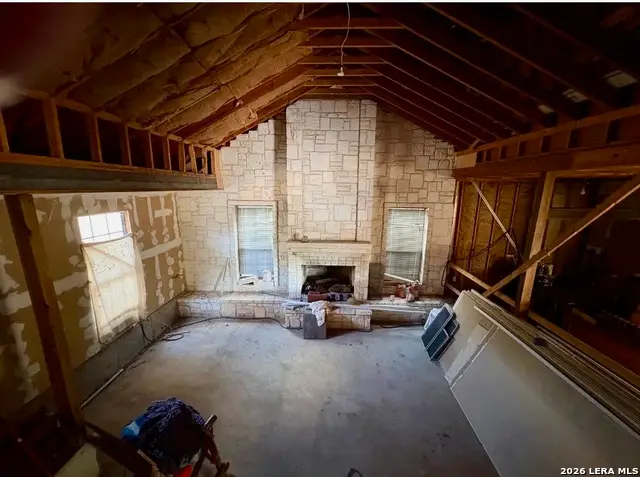 179 Caddo, San Antonio, TX 78211 - Image #2