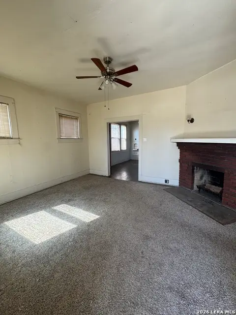 1143 Denver Blvd, San Antonio, TX 78210 - Image #3