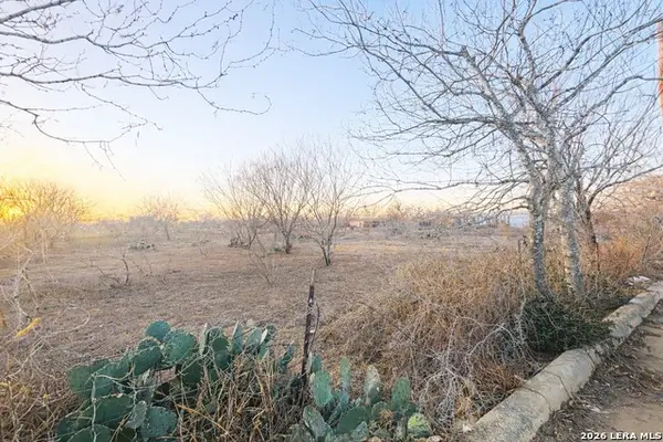 TBD Martinez St, Pleasanton, TX 78064