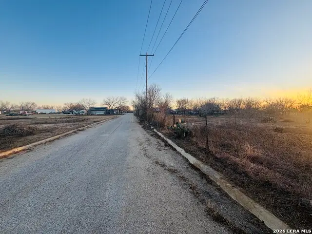 TBD Martinez St, Pleasanton, TX 78064 - #2