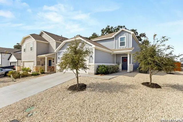 175 Honey Oak, New Braunfels, TX 78130 - Image #1
