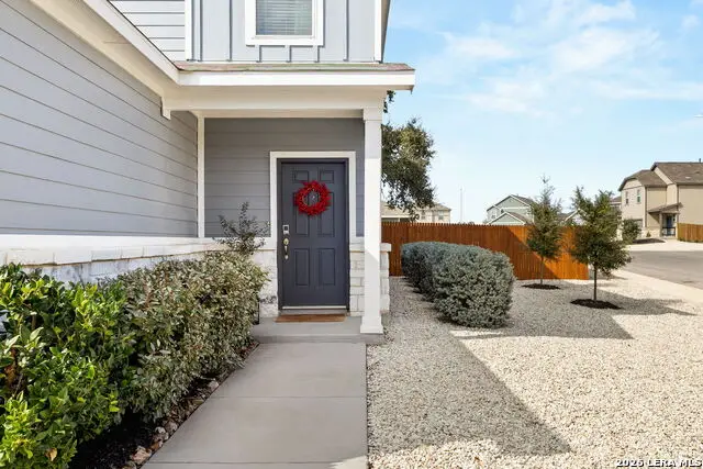 175 Honey Oak, New Braunfels, TX 78130 - Image #3