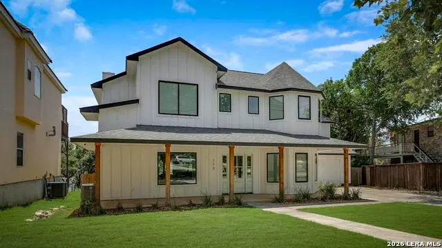 772 Lakebreeze, Canyon Lake, TX 78133 - Image #3