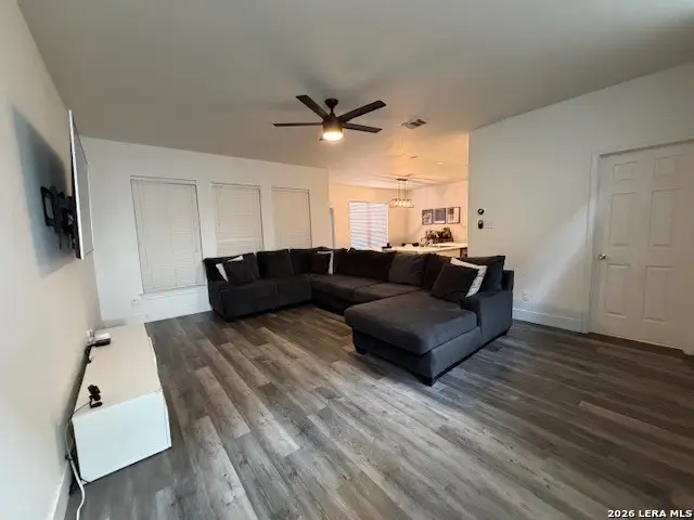 4503 Shavano Ct., San Antonio, TX 78230 - Image #2