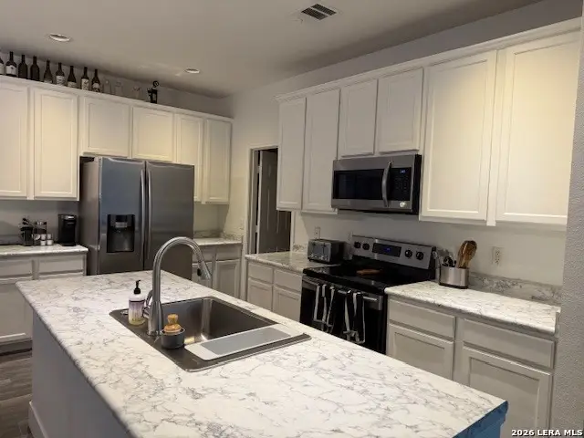 4503 Shavano Ct., San Antonio, TX 78230 - Image #3