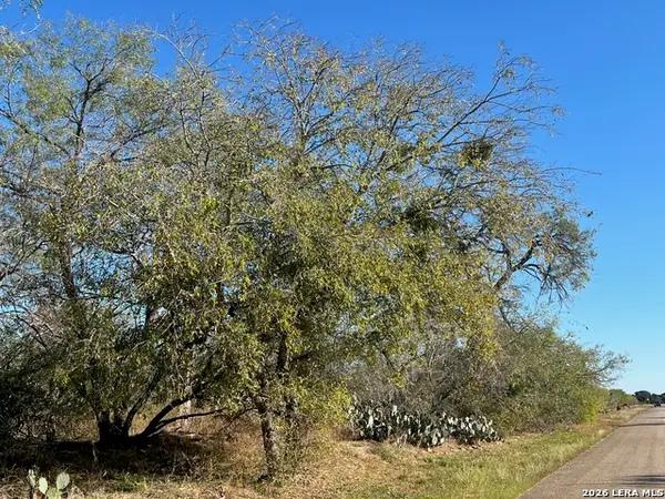 TBD Red Barn Rd, Poteet, TX 78065