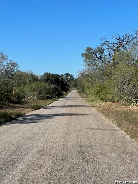 TBD Red Barn Rd, Poteet, TX 78065 - #3