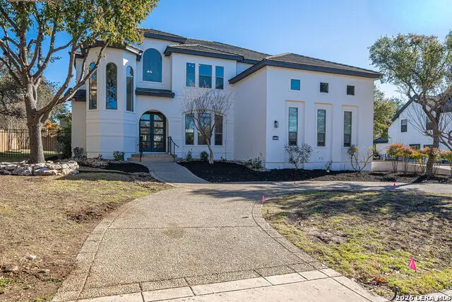 24615 Birdie Ridge, San Antonio, TX 78260 - Image #2