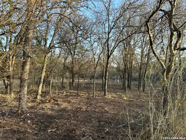 5610 Verbena St, San Antonio, TX 78240 - Image #2