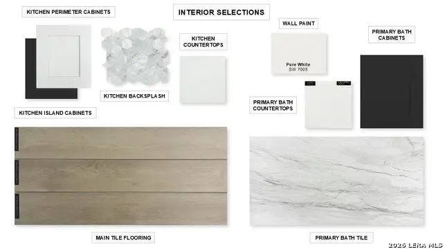 139 Hillside Park, San Antonio, TX 78253 - Image #2