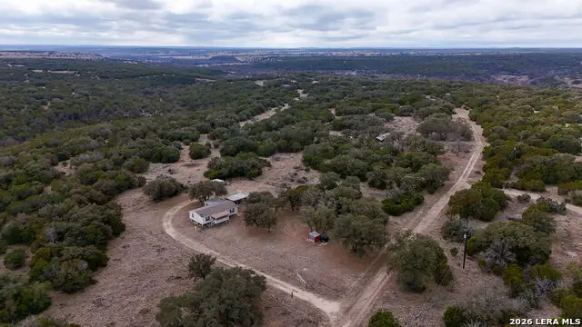 1420 E Klr 2, Junction, TX 76849 - #3