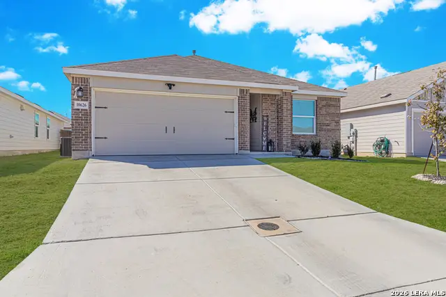 10626 Erinita, Converse, TX 78109 - Image #2