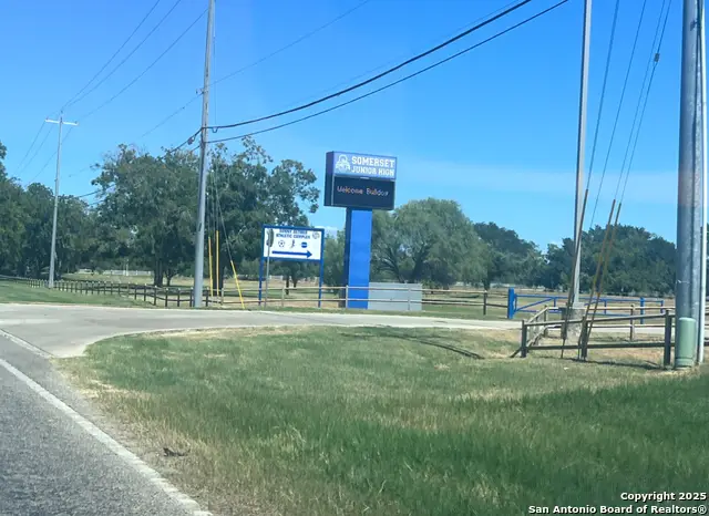 4810 S Loop 1604, Von Ormy, TX 78073 - Image #1