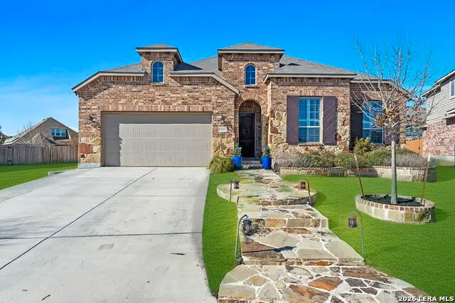 12211 Cowgirl, San Antonio, TX 78254 - Image #1