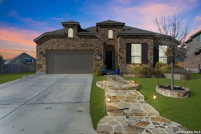 12211 Cowgirl, San Antonio, TX 78254 - Image #2