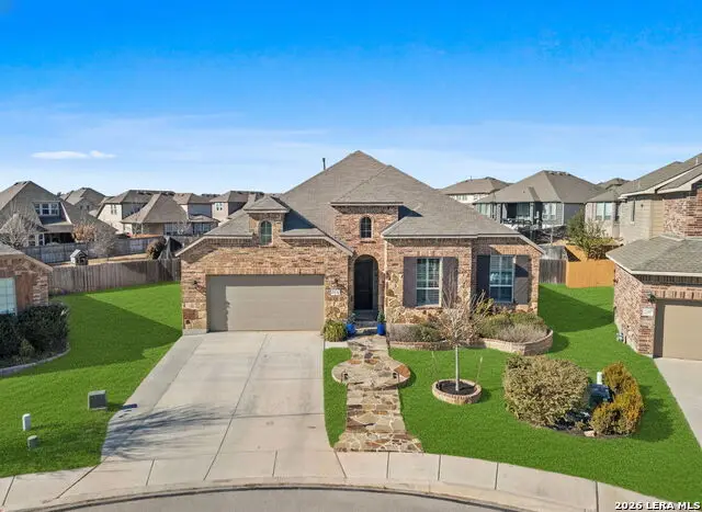 12211 Cowgirl, San Antonio, TX 78254 - Image #3