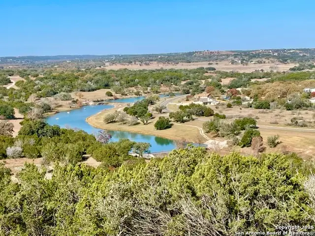 LOT 85, Great Sky Ranch, Kerrville, TX 78028 - Image #1