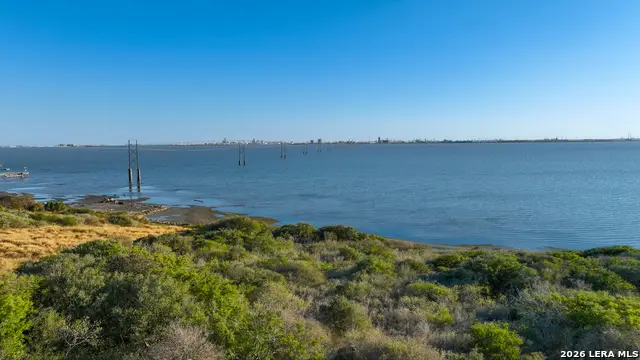 0 Cr 3161 & 2220, Taft, TX 78390 - #2