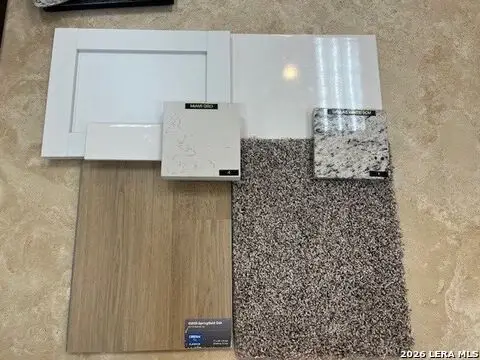 8936 Hazel Birch, Elmendorf, TX 78112 - #2