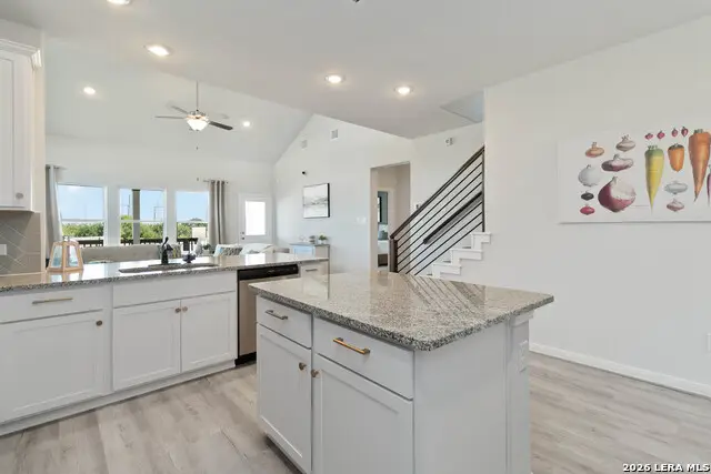 8936 Hazel Birch, Elmendorf, TX 78112 - #3