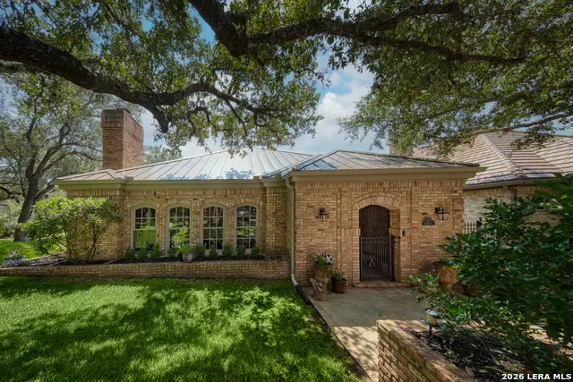 2 Rugby Lane, San Antonio, TX 78257 - Image #1