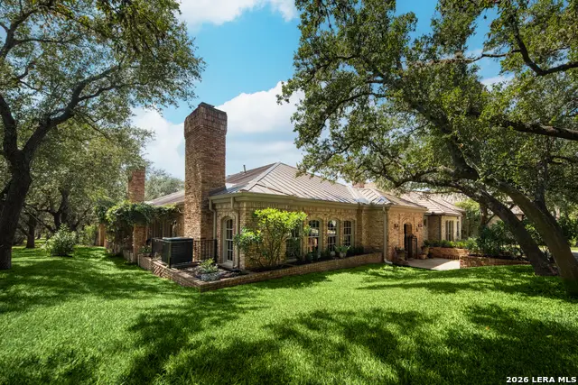 2 Rugby Lane, San Antonio, TX 78257 - Image #2