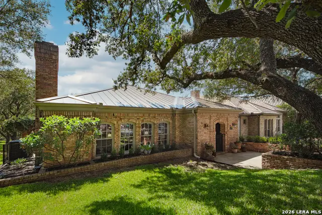 2 Rugby Lane, San Antonio, TX 78257 - Image #3