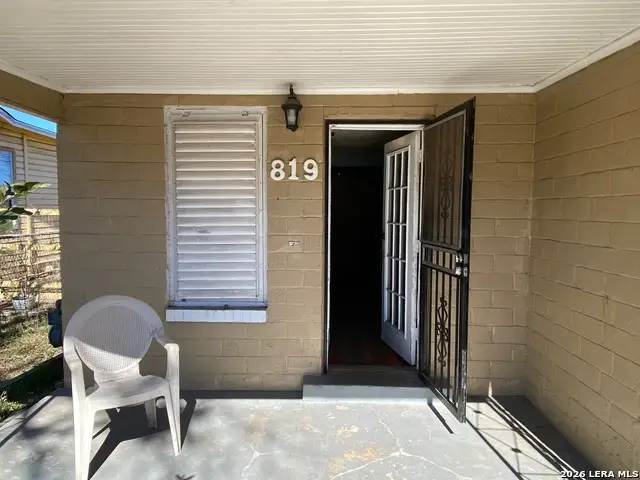 819 E Southcross, San Antonio, TX 78214 - Image #3