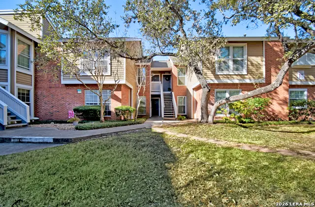 13130 Blanco #1706, San Antonio, TX 78216 - Image #1