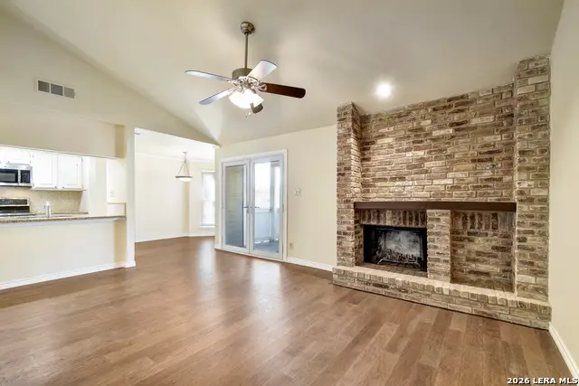 13130 Blanco #1706, San Antonio, TX 78216 - Image #2