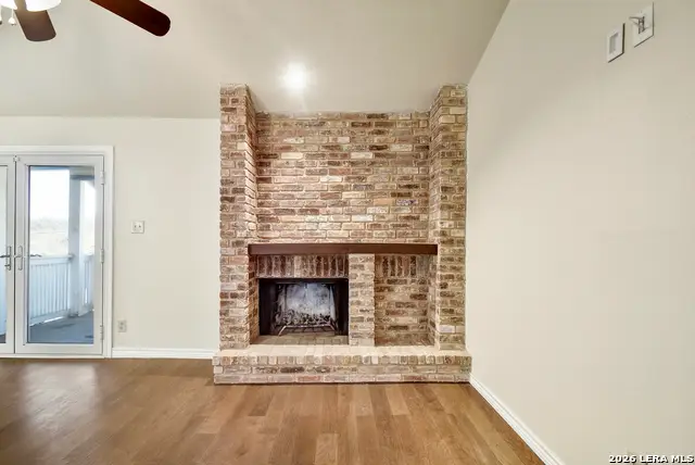 13130 Blanco #1706, San Antonio, TX 78216 - Image #3