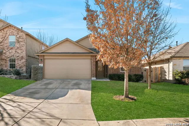 6026 Red Rose, San Antonio, TX 78244 - Image #1
