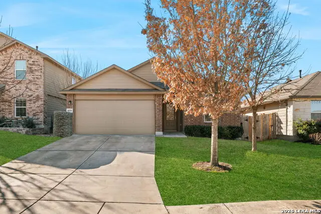 6026 Red Rose, San Antonio, TX 78244 - Image #3