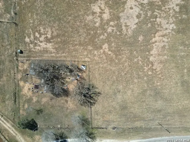 00 Warncke Rd, La Vernia, TX 78121 - Image #1