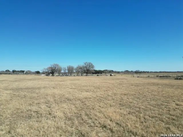 00 Warncke Rd, La Vernia, TX 78121 - Image #2