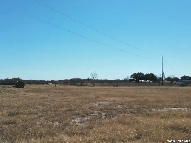 00 Warncke Rd, La Vernia, TX 78121 - Image #3